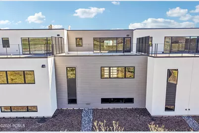 4123 N Forestdale Drive #Unit 6, Park City, UT 84098 - Photo 47