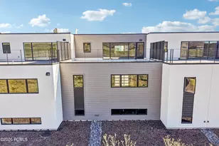4123 N Forestdale Dr, Park City, UT 84098 - Photo 47