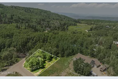 11911 Antelope Drive, Heber City, UT 84032 - Photo 3