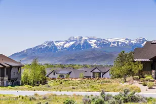 648 N Haystack Mountain Dr, Heber City, UT 84032 - Photo 1