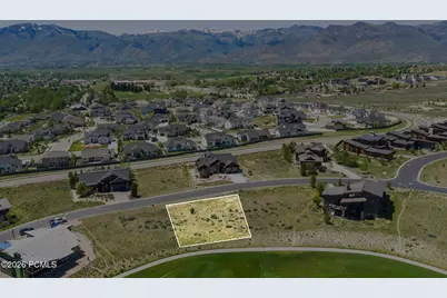 648 N Haystack Mountain Drive, Heber City, UT 84032 - Photo 13