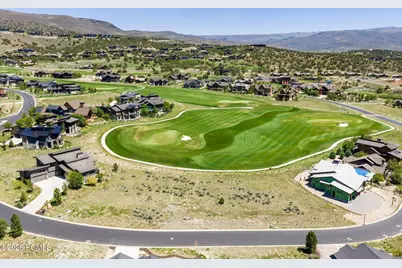 648 N Haystack Mountain Drive, Heber City, UT 84032 - Photo 7