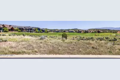 648 N Haystack Mountain Drive, Heber City, UT 84032 - Photo 21