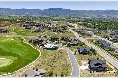 648 N Haystack Mountain Drive, Heber City, UT 84032 - Photo 9