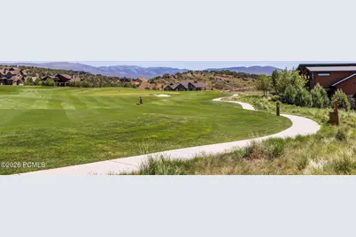 648 N Haystack Mountain Drive, Heber City, UT 84032 - Photo 27