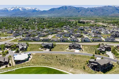 648 N Haystack Mountain Drive, Heber City, UT 84032 - Photo 11