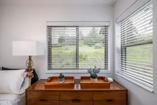 7998 Springshire Dr, Park City, UT 84098 - Photo 19