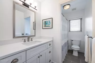 7998 Springshire Drive, Park City, UT 84098 - Photo 23