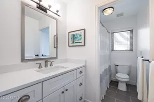 7998 Springshire Dr, Park City, UT 84098 - Photo 23