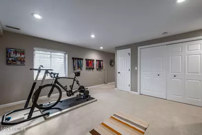 7998 Springshire Drive, Park City, UT 84098 - Photo 5