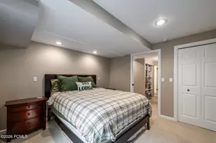 7998 Springshire Dr, Park City, UT 84098 - Photo 27
