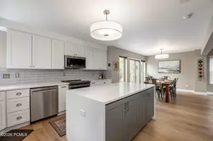 7998 Springshire Dr, Park City, UT 84098 - Photo 9