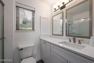 7998 Springshire Drive, Park City, UT 84098 - Photo 17