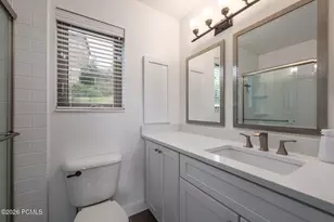7998 Springshire Dr, Park City, UT 84098 - Photo 17
