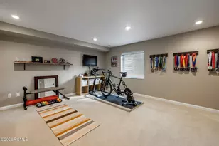 7998 Springshire Dr, Park City, UT 84098 - Photo 25