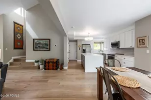 7998 Springshire Dr, Park City, UT 84098 - Photo 13