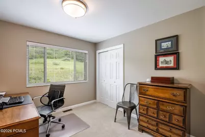 7998 Springshire Drive, Park City, UT 84098 - Photo 21