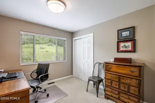 7998 Springshire Dr, Park City, UT 84098 - Photo 21