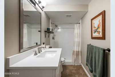 7998 Springshire Drive, Park City, UT 84098 - Photo 29