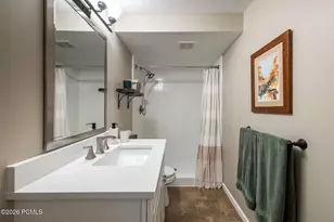 7998 Springshire Dr, Park City, UT 84098 - Photo 29