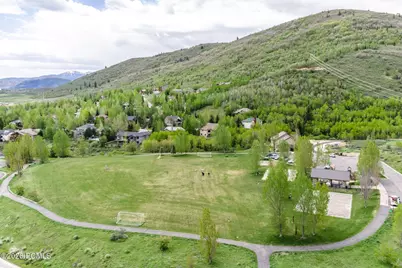 7998 Springshire Drive, Park City, UT 84098 - Photo 43