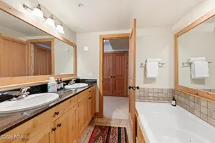 670 Deer Valley Loop Rd, Park City, UT 84060 - Photo 21