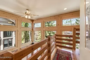 670 Deer Valley Loop Rd, Park City, UT 84060 - Photo 23