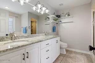 318 N Alpinhof Ln, Midway, UT 84049 - Photo 21