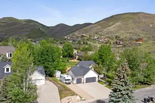 318 N Alpinhof Ln, Midway, UT 84049 - Photo 37