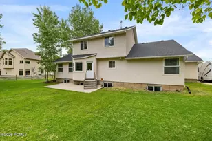 318 N Alpinhof Ln, Midway, UT 84049 - Photo 3