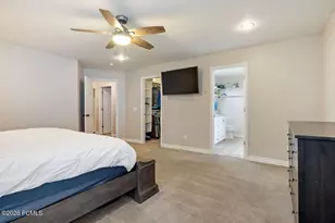 318 N Alpinhof Ln, Midway, UT 84049 - Photo 19