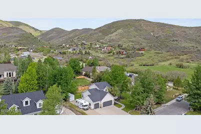 318 N Alpinhof Lane, Midway, UT 84049 - Photo 39