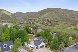 318 N Alpinhof Ln, Midway, UT 84049 - Photo 39