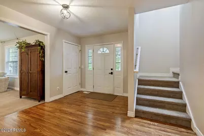 318 N Alpinhof Lane, Midway, UT 84049 - Photo 9