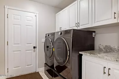 318 N Alpinhof Lane, Midway, UT 84049 - Photo 23