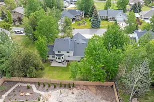 318 N Alpinhof Ln, Midway, UT 84049 - Photo 41