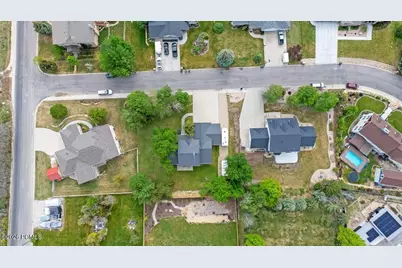 318 N Alpinhof Lane, Midway, UT 84049 - Photo 43
