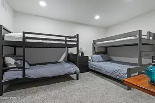 316 Marsac Ave, Park City, UT 84060 - Photo 45