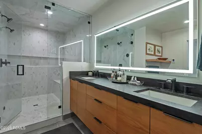 316 Marsac Avenue, Park City, UT 84060 - Photo 31