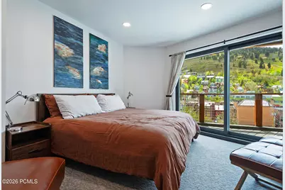 316 Marsac Avenue, Park City, UT 84060 - Photo 41
