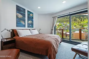 316 Marsac Ave, Park City, UT 84060 - Photo 41
