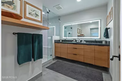 316 Marsac Avenue, Park City, UT 84060 - Photo 29