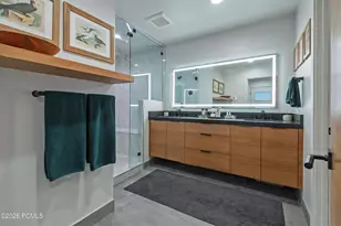 316 Marsac Ave, Park City, UT 84060 - Photo 29