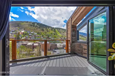 316 Marsac Avenue, Park City, UT 84060 - Photo 25