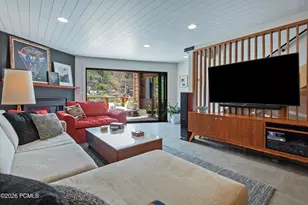 316 Marsac Ave, Park City, UT 84060 - Photo 7
