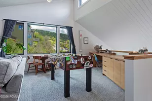 316 Marsac Ave, Park City, UT 84060 - Photo 37