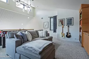 316 Marsac Ave, Park City, UT 84060 - Photo 39