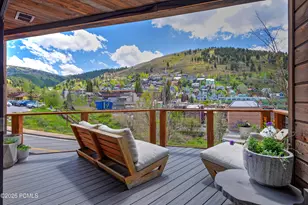 316 Marsac Ave, Park City, UT 84060 - Photo 9