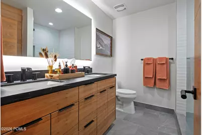 316 Marsac Avenue, Park City, UT 84060 - Photo 43