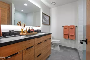 316 Marsac Ave, Park City, UT 84060 - Photo 43